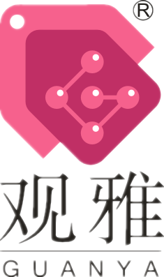 开云网页版登录入口-开云online（中国）
